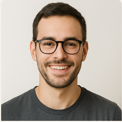 – Julien M., 34 ans